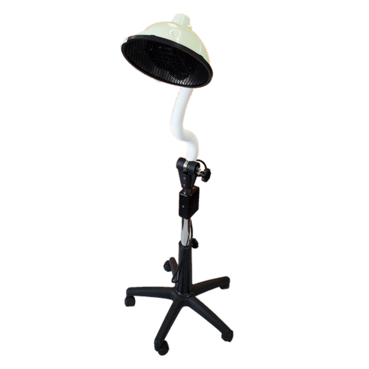 Relax Sky Eye Pro Targeted Far Infrared Lamp