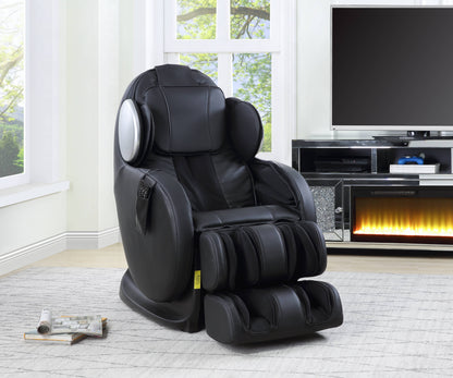 Pacari Zero-Gravity Massage Recliner Chair with 16 Airbags