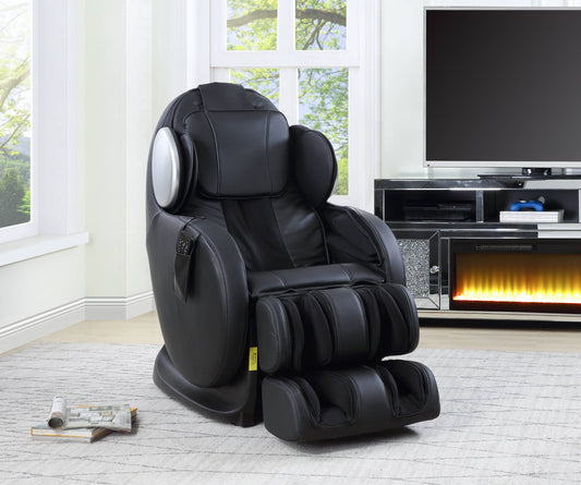 Pacari Zero-Gravity Massage Recliner Chair with 16 Airbags