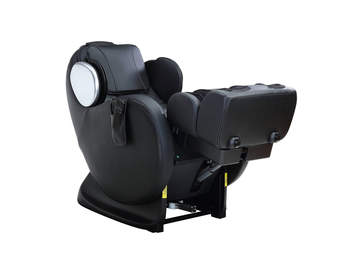 Pacari Zero-Gravity Massage Recliner Chair with 16 Airbags