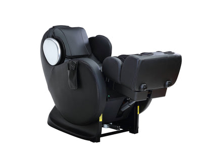 Pacari Zero-Gravity Massage Recliner Chair with 16 Airbags