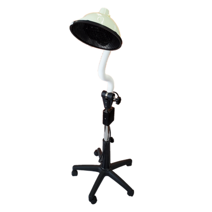 Relax Sky Eye Pro Targeted Far Infrared Lamp