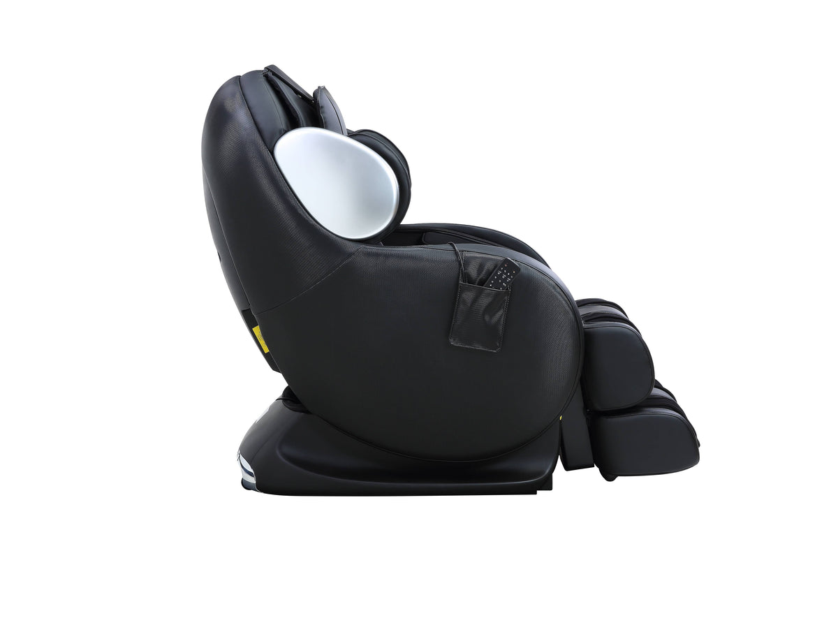 Pacari Zero-Gravity Massage Recliner Chair with 16 Airbags