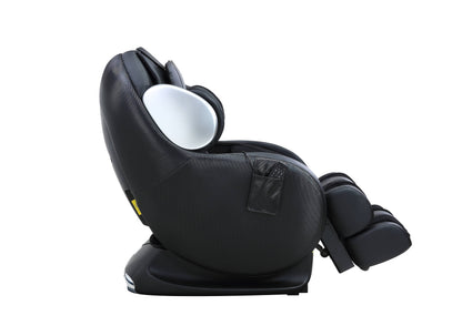 Pacari Zero-Gravity Massage Recliner Chair with 16 Airbags