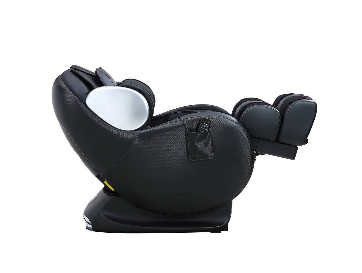 Pacari Zero-Gravity Massage Recliner Chair with 16 Airbags