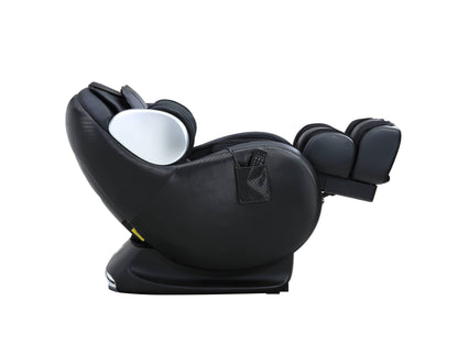 Pacari Zero-Gravity Massage Recliner Chair with 16 Airbags