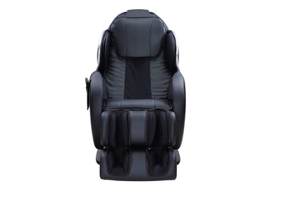 Pacari Zero-Gravity Massage Recliner Chair with 16 Airbags