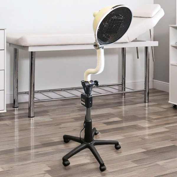 Relax Sky Eye Pro Targeted Far Infrared Lamp