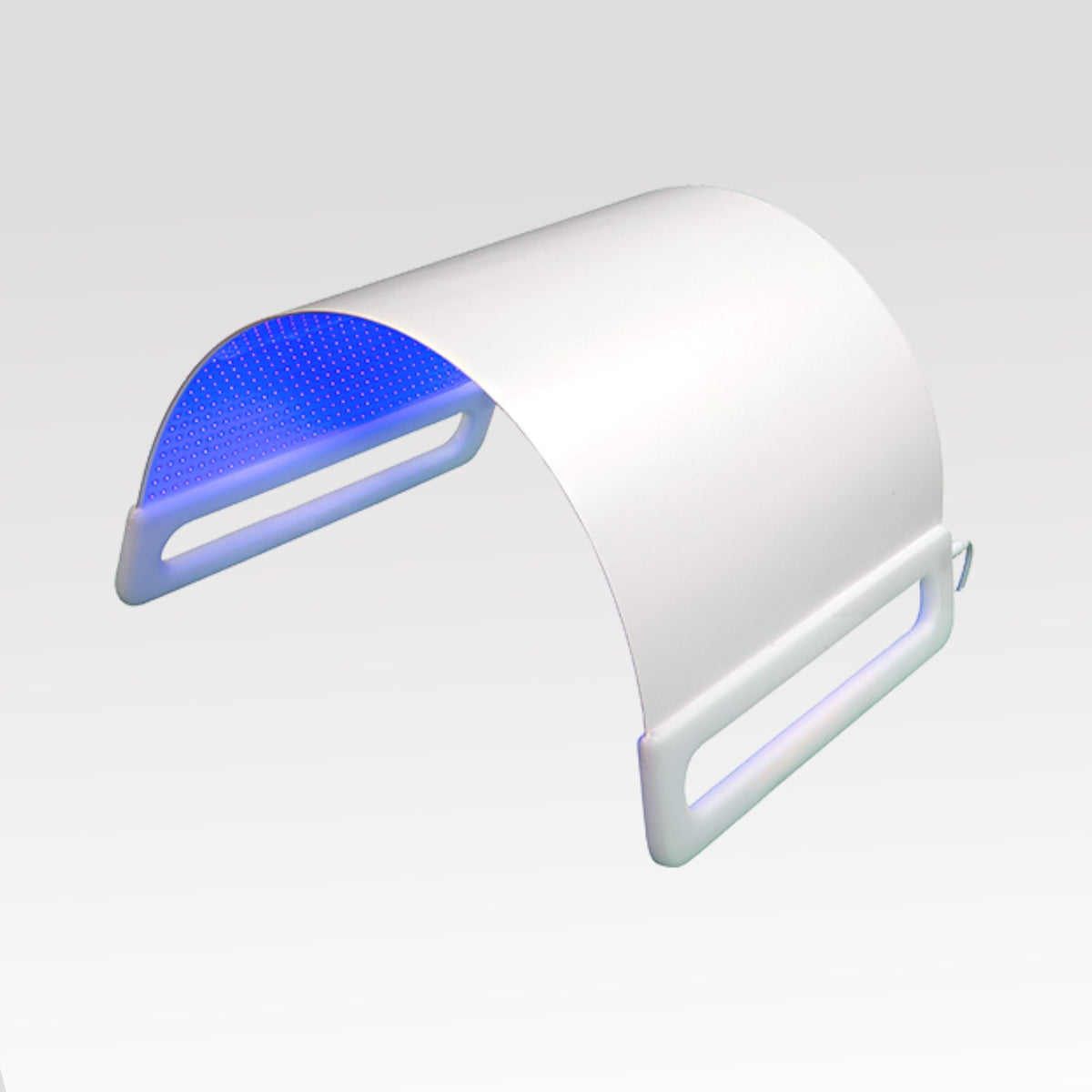 Lumara Illuminate Blue V1 |  Blue Light Therapy Panel
