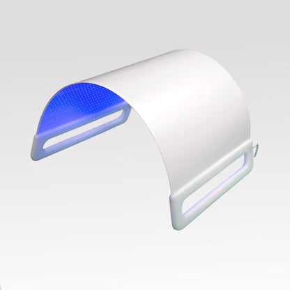 Lumara Illuminate Blue V1 |  Blue Light Therapy Panel