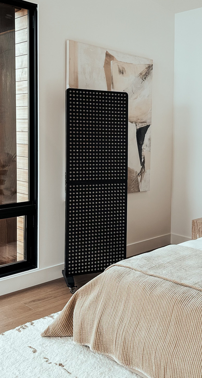 Renew Max Full-Body Light Therapy Panel
