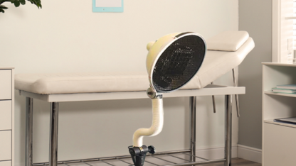 Relax Sky Eye Pro Targeted Far Infrared Lamp