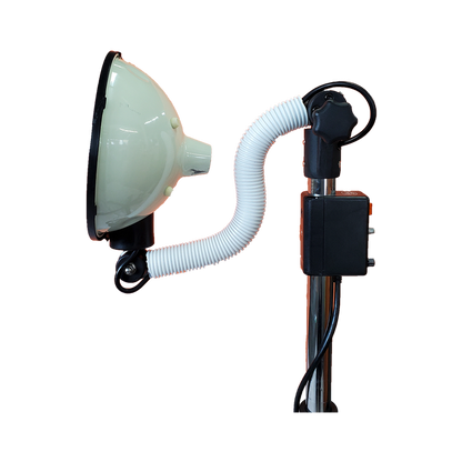 Relax Sky Eye Pro Targeted Far Infrared Lamp
