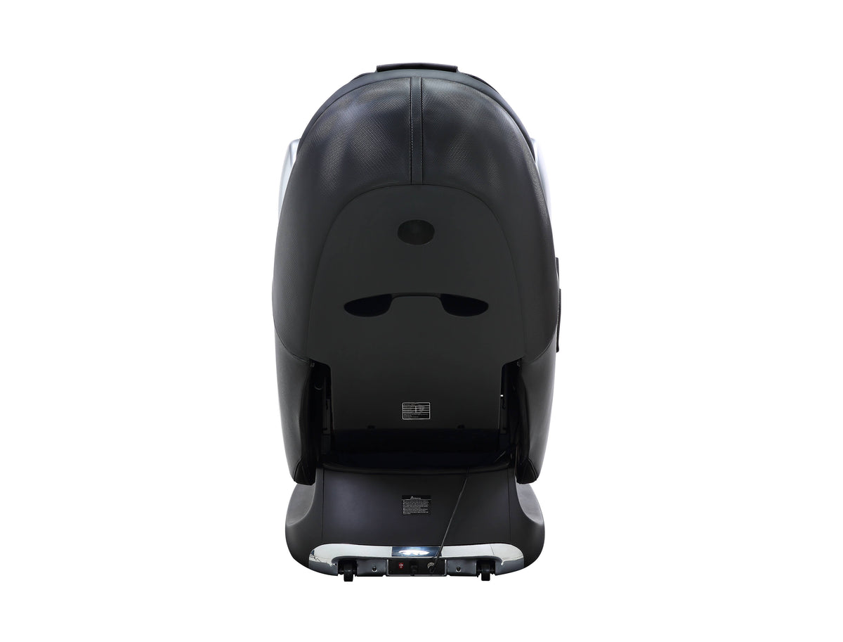 Pacari Zero-Gravity Massage Recliner Chair with 16 Airbags