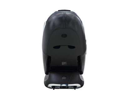 Pacari Zero-Gravity Massage Recliner Chair with 16 Airbags